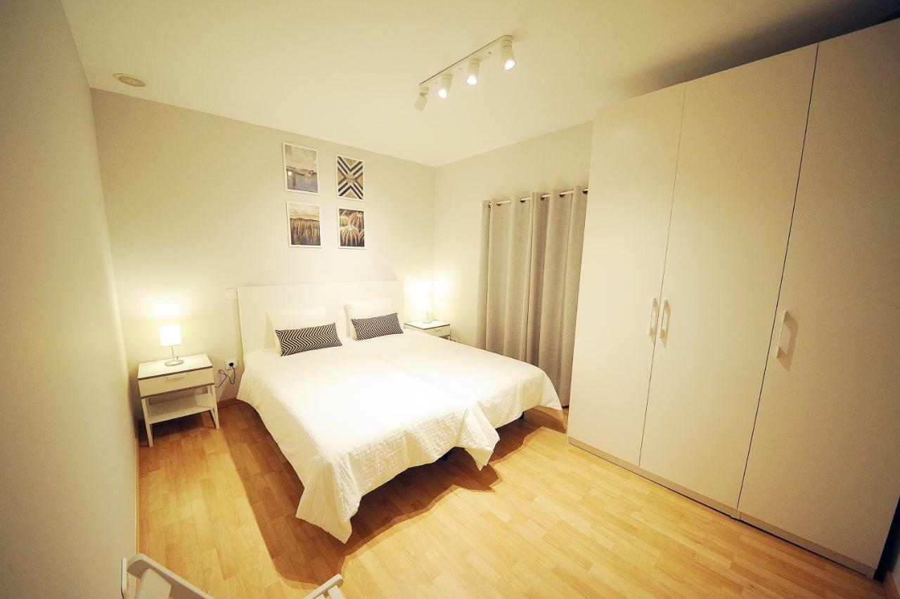 DONES Apartamento en el Casco Histórico de Zaragoza Exterior foto